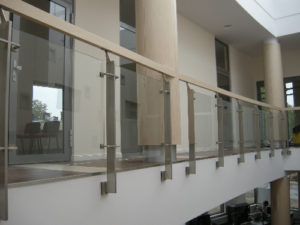 Balustrada-Albo2-300x225