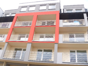 Balustrada-budynki-mieszkalne2-300x225