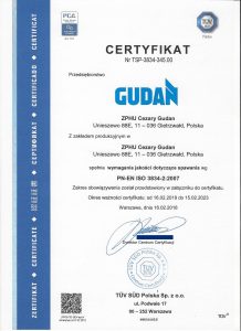 Certyfikat-nr-TSP-3834-345.00-PL-218x300