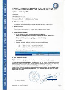 Spawalnicze-świadectwo-kwalifikacyjne-PL-218x300