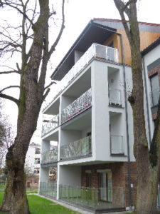 Balustrada-budynki-mieszkalne-225x300