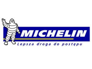 michelin-300x225