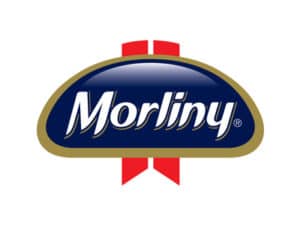 morliny-300x225