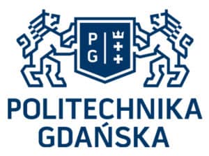 polibuda-gdansk-300x225