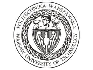 polibuda-warszawska-300x225