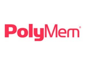 polymem-300x225