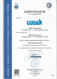 Certificate-nr-TSP-3834-345.00-GB-218x300