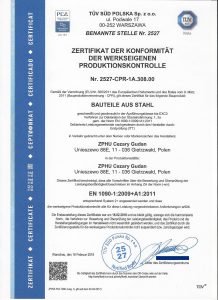 Zertifikat-der-konformitat-nr-2527-CPR-1A.308.00-stalowe-elementy-konstrukcyjne-218x300