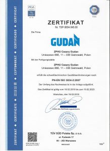 Zertifikat-nr-TSP-3834-345.00-D-218x300